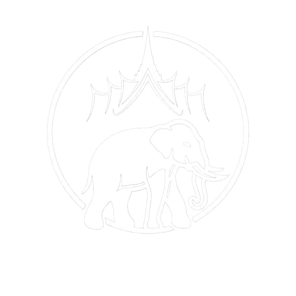 Tukkatatong Petpayathai